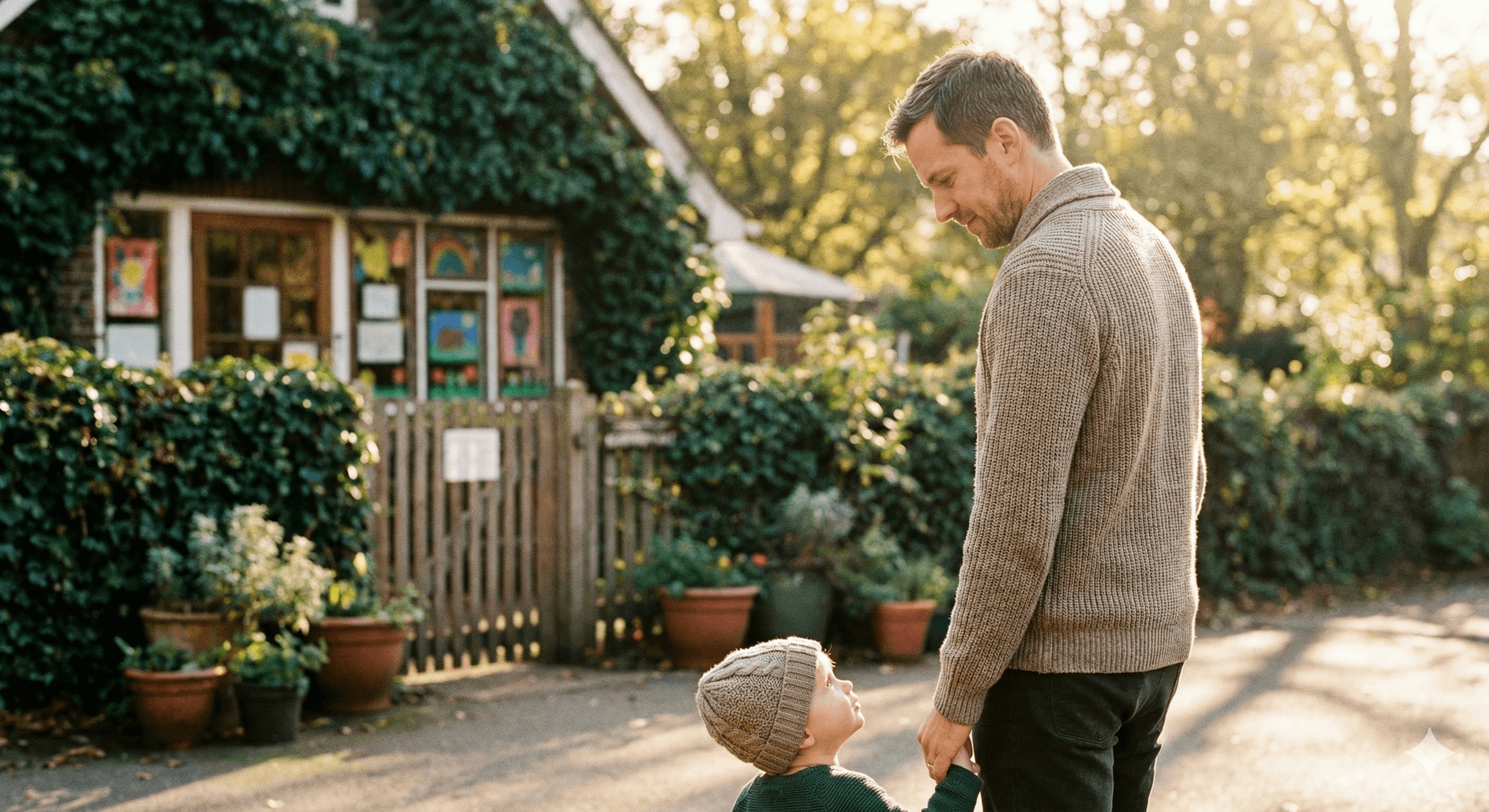 Finding the Best Preschool in Berryessa? A San Jose Parent's Guide