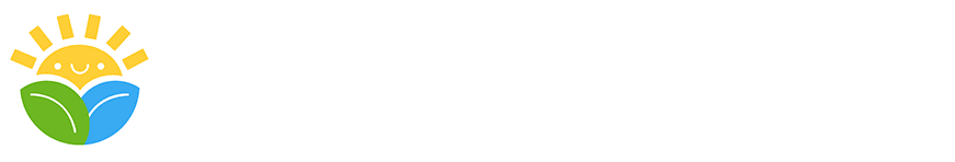 Sunny Child Care - Bilingual Childcare & Preschool in San Jose logo