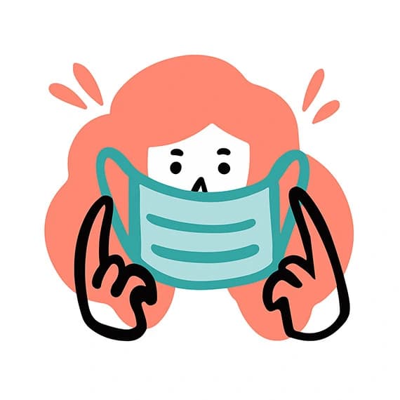 Health, Safety, and Wellness - Safety and wellness is our top priority, and we take it very seriously. We leave no detail, big or s