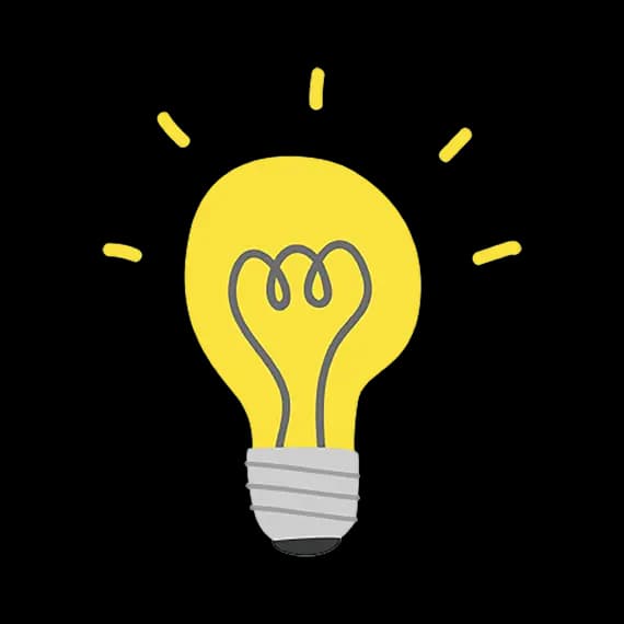 Fostering Personal Development