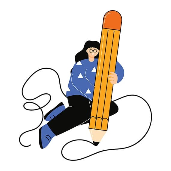 Teachers Who Become Family - Our teachers are not just educators; they are caregivers who genuinely care. They go beyond the role