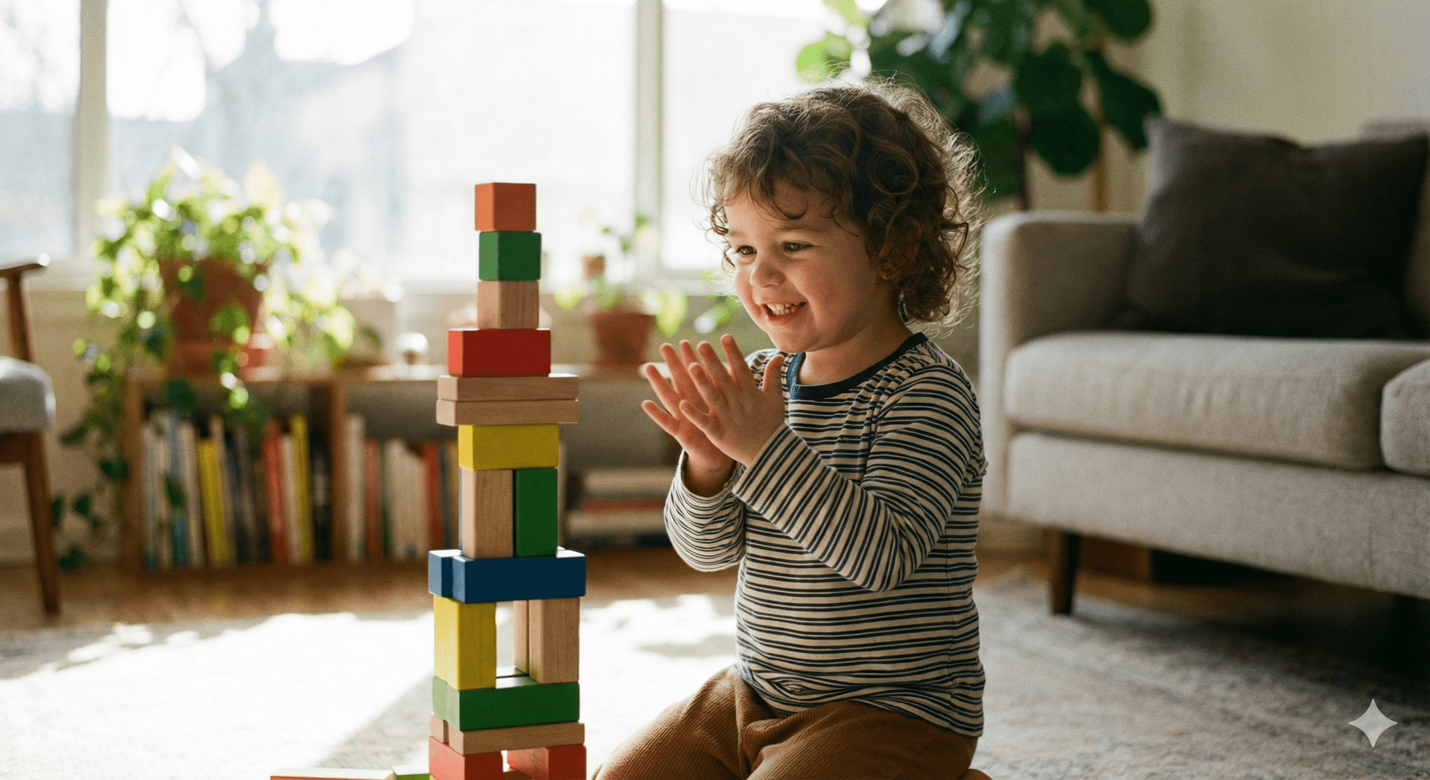 Stop Saying 'Good Job': How to Praise for Growth Mindset