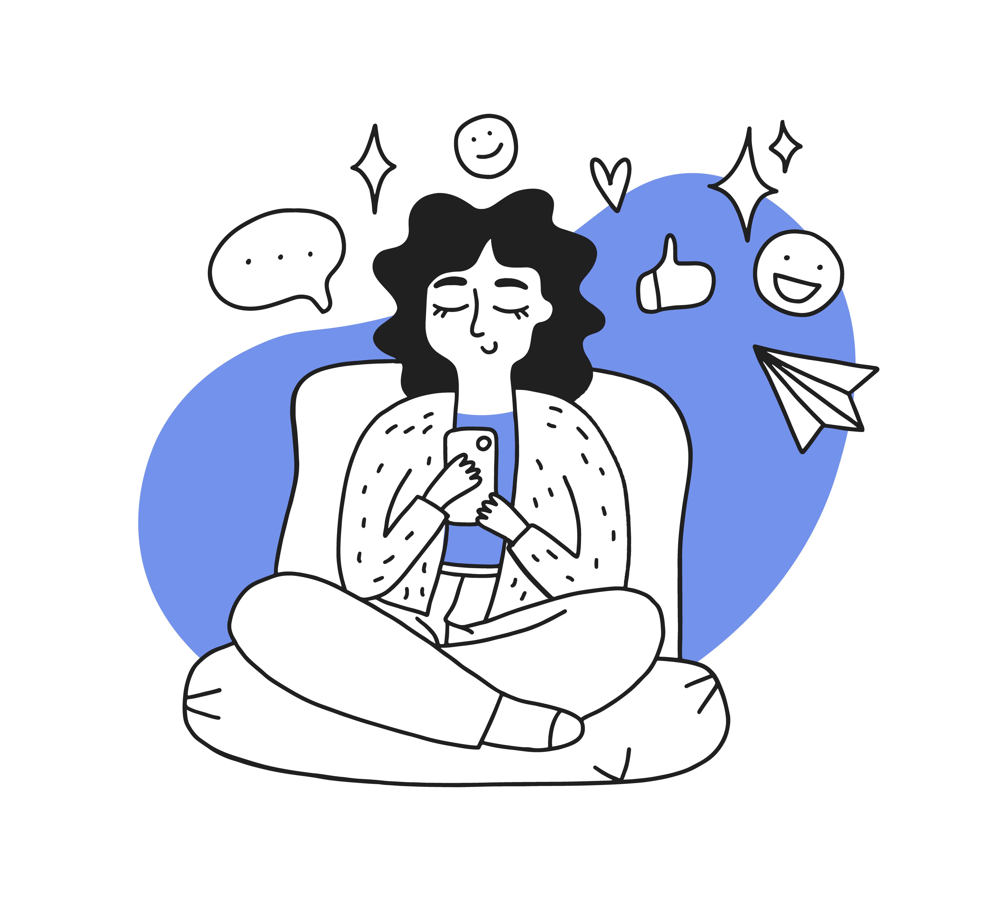 COMMUNICATION SYSTEM